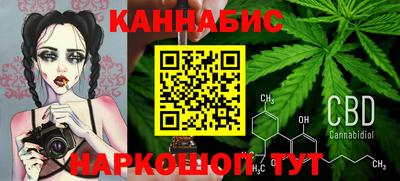 меф VHQ Среднеуральск