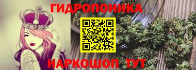 прущий лед Ставрополь